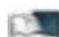 PANASONIC TX-43FX623E - ■ Dobbelt Tuner (Enkelt-kabelsystem) - 3