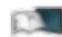 PANASONIC TX-43FX623E - Forberedelser - 3
