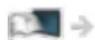PANASONIC TX-43FX623E - (Digital / Analog) - 1