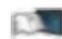 PANASONIC TX-43FX623E - HDMI-funktioner - 1