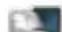 PANASONIC TX-43FX623E - Information - 5