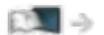 PANASONIC TX-43FX623E - DVB-via-IP - 2
