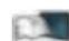 PANASONIC TX-43FX623E - ■ Anvendelige HDMI-funktioner - 4
