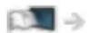 PANASONIC TX-43FX623E - Avancerede indstillinger - 1