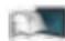 PANASONIC TX-43FX623E - TV Anywhere - 3