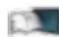 PANASONIC TX-43FX623E - Formatkontrolsignal - 1