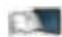 PANASONIC TX-43FX623E - Betjening - 2