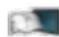 PANASONIC TX-43FX623E - HDMI EOTF type - 1