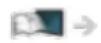 PANASONIC TX-43FX623E - Information - 1