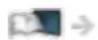 PANASONIC TX-43FX623E - Stadion: - 1