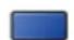 PANASONIC TX-43FX623E - ■ Auto - Kablet - 5