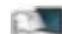PANASONIC TX-43FX623E - Ekstern tilslutning - 2