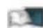 PANASONIC TX-43FX623E - Information - 2