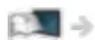 PANASONIC TX-43FX623E - Softwareopdatering - 1