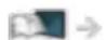PANASONIC TX-43FX623E - Radioindstilling - 1
