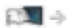 PANASONIC TX-43FX623E - Kan ikke betjene internetindhold - 1