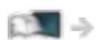 PANASONIC TX-43FX623E - Sport Link - 1