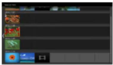 PANASONIC TX-58EX700E - Information - 1