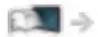 PANASONIC TX-58EX700E - Sprog - 3