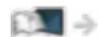 PANASONIC TX-58EX700E - Brug af dataserviceprogram - 1