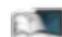 PANASONIC TX-58EX700E - ■ Anvendelige HDMI-funktioner - 2