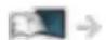 PANASONIC TX-58EX700E - Tekst-tv bogstaver - 1