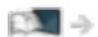 PANASONIC TX-58EX700E - Fabriksindstilling - 2