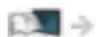 PANASONIC TX-58EX700E - Visning af spiltid - 1