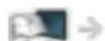 PANASONIC TX-58EX700E - AV-indstillinger - 1