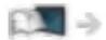 PANASONIC TX-58EX700E - Sprog - 1