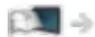 PANASONIC TX-58EX700E - One Touch Recording - 3