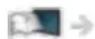 PANASONIC TX-58EX700E - Intet billede vises - 3