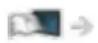 PANASONIC TX-58EX700E - Tekst-TV - 1