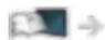 PANASONIC TX-58EX700E - : - 1
