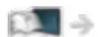 PANASONIC TX-50EX700E - HDMI EOTF type - 1