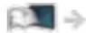 PANASONIC TX-50EX700E - Eksterne enheder - 1