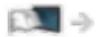 PANASONIC TX-50EX700E - 4K Pure Direct - 1