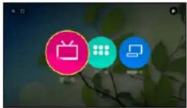 PANASONIC TX-50EX700E - Betjening - 1