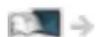 PANASONIC TX-50EX700E - PCM: - 2