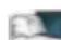 PANASONIC TX-50EX700E - ■ Afspilning eller sletning af optaget indhold - 1