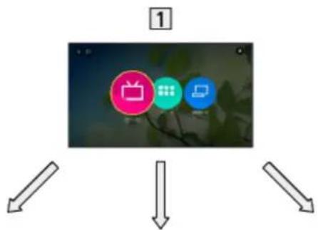 PANASONIC TX-50EX700E - Information - 1