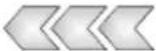PANASONIC TX-49FX550E - (\*) OMA PAINIKE 1 & OMA PAINIKE 2: - 20