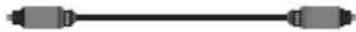 PANASONIC TX-49FX550E - DVB / Data udsendelse - 12