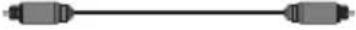 PANASONIC TX-49FX550E - (*) MIN KNAPP 1 & MIN KNAPP 2: - 10
