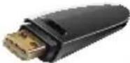 PANASONIC TX-49FX550E - DVB / Data udsendelse - 24