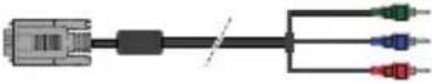 PANASONIC TX-49FX550E - DVB / Data udsendelse - 20