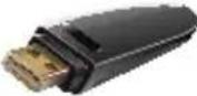 PANASONIC TX-49FX550E - (\*) OMA PAINIKE 1 & OMA PAINIKE 2: - 21