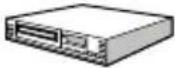 PANASONIC TX-49FX550E - DVB / Data udsendelse - 10
