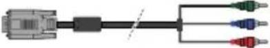 PANASONIC TX-49FX550E - (*) MIN KNAPP 1 &amp; MIN KNAPP 2: - 17