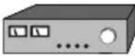 PANASONIC TX-49FX550E - DVB / Data udsendelse - 13